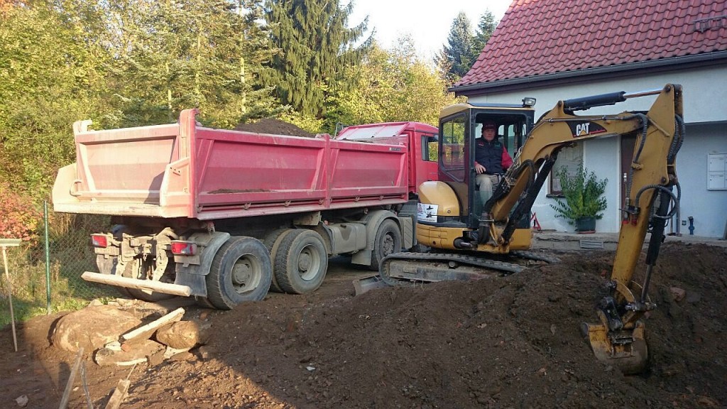 Tiefbau-Mario-Zeibig-Dresden