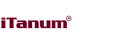 iTanum Internetagentur - Pirna